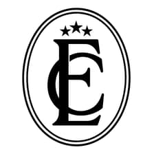 Profile picture for The Eminence Club