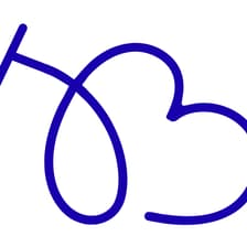 Profile picture for Jewish Berlin