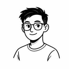 Profile picture for Nurislam Nurtdinov