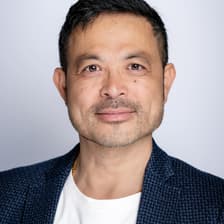 Profile picture for Hung Lee