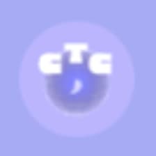 Profile picture for Conscious Tech Collective