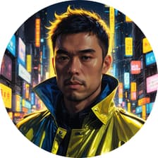Profile picture for cryptacks