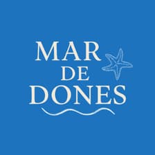 Profile picture for Mar de Dones Experiencias
