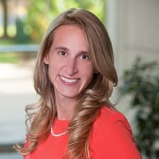 Profile picture for Rachel Gordon