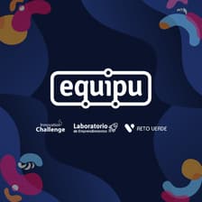 Profile picture for Contacto E-QUIPU