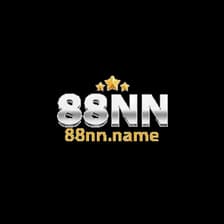 Profile picture for 88NN name