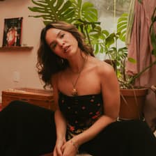 Profile picture for Sara Awada