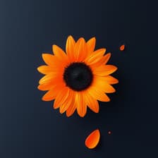 Profile picture for Francis 