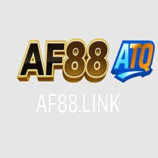 Profile picture for AF88 LINK