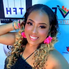 Profile picture for Shenita Haynes