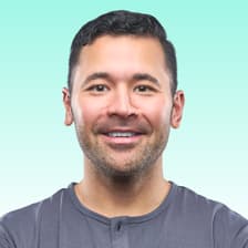 Profile picture for Yuji Higashi