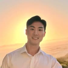 Profile picture for Steven Kim