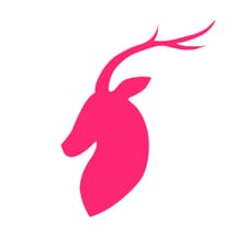 Profile picture for LIVE4LIFE Mkt