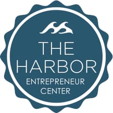 Profile picture for Harbor Entrepreneur Center