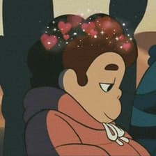 Profile picture for Sofia