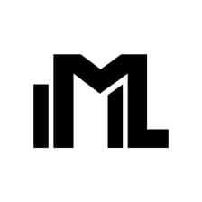 Profile picture for Munich Music Labs