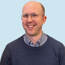 Profile picture for Justin Dunham