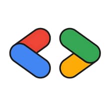 Profile picture for GDG KU Leuven