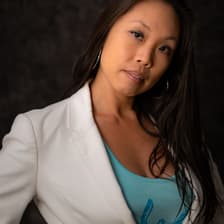 Profile picture for Tricia Lee