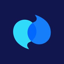 Profile picture for Future Water Association