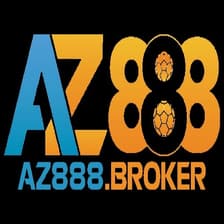 Profile picture for Az888