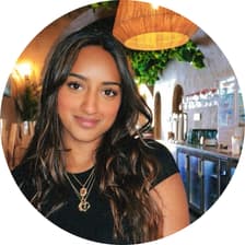 Profile picture for lasya tarini