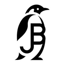 Profile picture for John Bennett