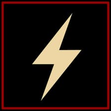 Profile picture for Sasha Santiago