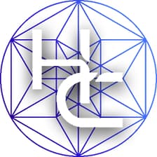 Profile picture for Holistic Capital
