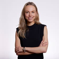 Profile picture for Lisa Haidacher