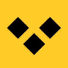 Profile picture for VeZoom