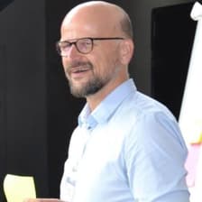 Profile picture for Philippe Schiesser
