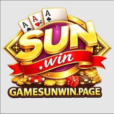 Profile picture for Sunwin