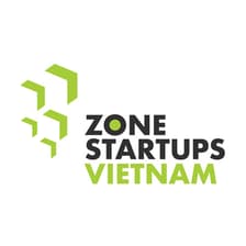Profile picture for Zone Startups Vietnam