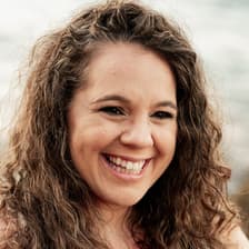 Profile picture for Noga Orr