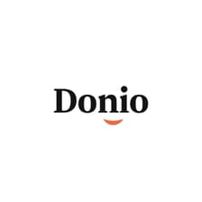 Profile picture for Donio Slovensko