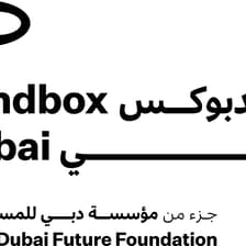 Profile picture for Sandbox Dubai