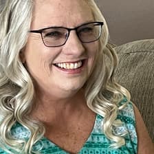 Profile picture for Jane Snyder