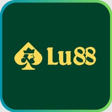 Profile picture for Lu88