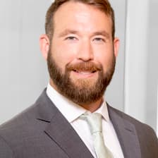 Profile picture for Richie Ortmann