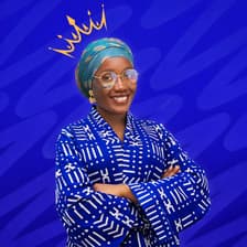 Profile picture for Makboulath