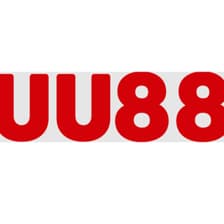 Profile picture for Nhà Cia UU88