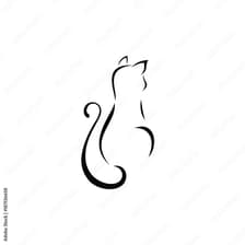 Profile picture for Nur Aina
