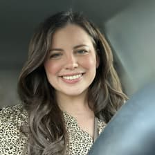 Profile picture for Erica Shom