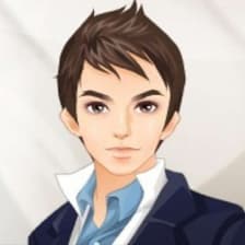 Profile picture for WangXiaokai