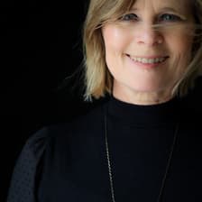 Profile picture for Elsbeth Blekkenhorst-Tammes