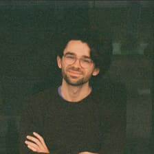 Profile picture for David Miller
