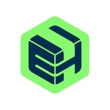 Profile picture for Social EthicHub