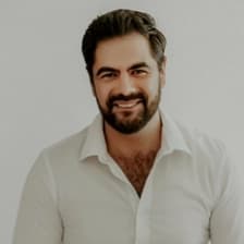 Profile picture for Alejandro Gonzalez