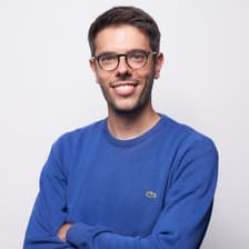 Profile picture for Davide Grieco